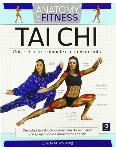 TAI CHI