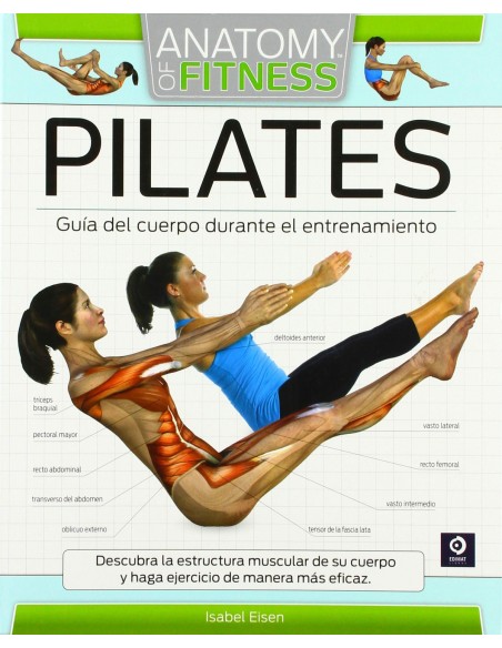 PILATES