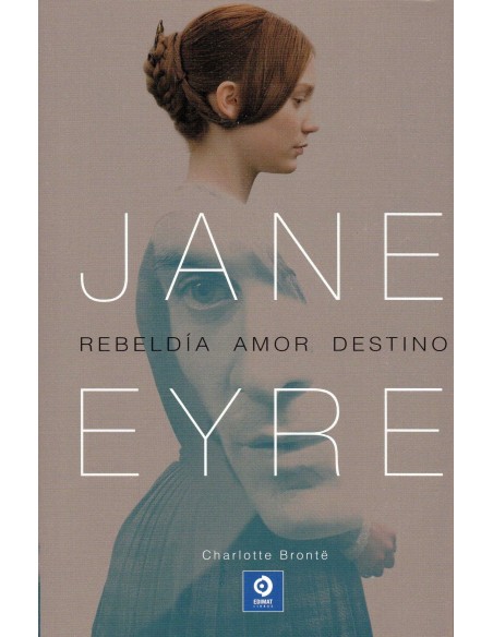 JANE EYRE