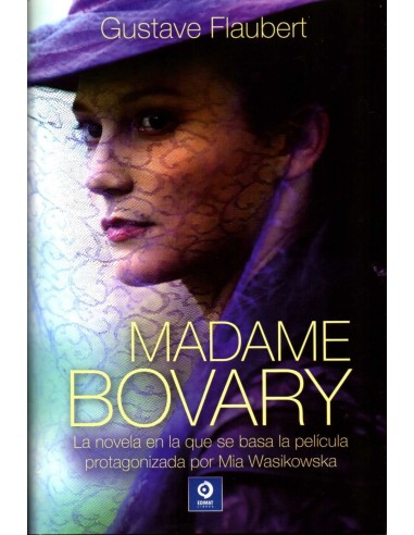 Madame Bovary