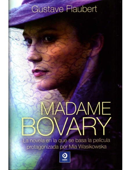 Madame Bovary