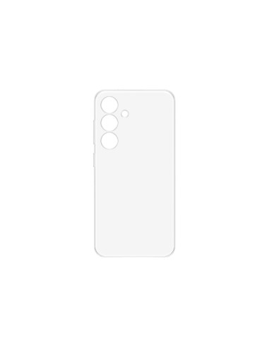 Clear Case funda para teléfono móvil 15,8 cm (6.2") Transparente