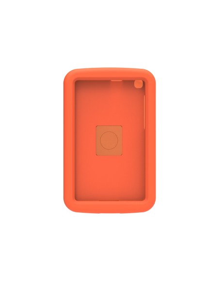 GP-FPT295 20,3 cm (8") Funda Naranja