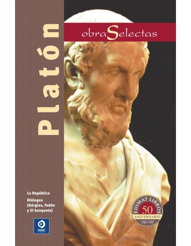 Platon