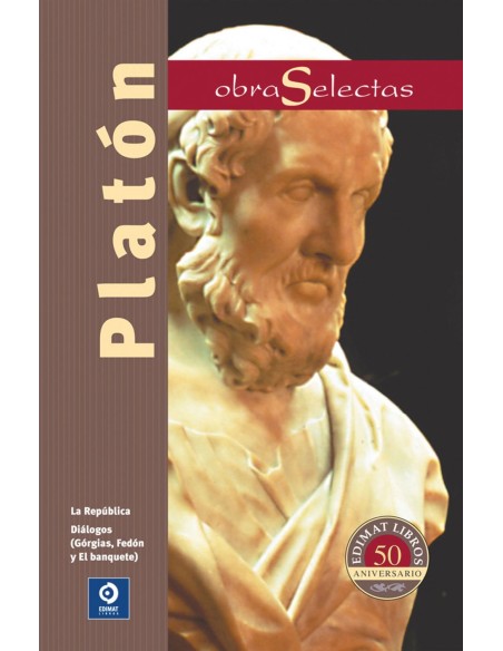 Platon