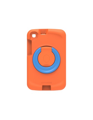 GP-FPT295 20,3 cm (8") Funda Naranja
