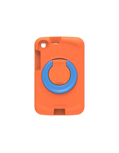 GP-FPT295 20,3 cm (8") Funda Naranja