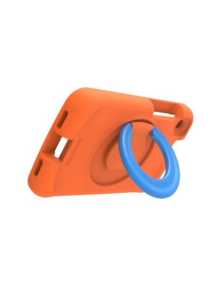 GP-FPT295 20,3 cm (8") Funda Naranja