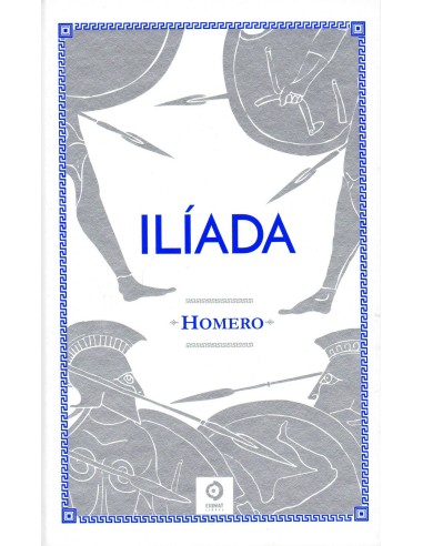 Iliada