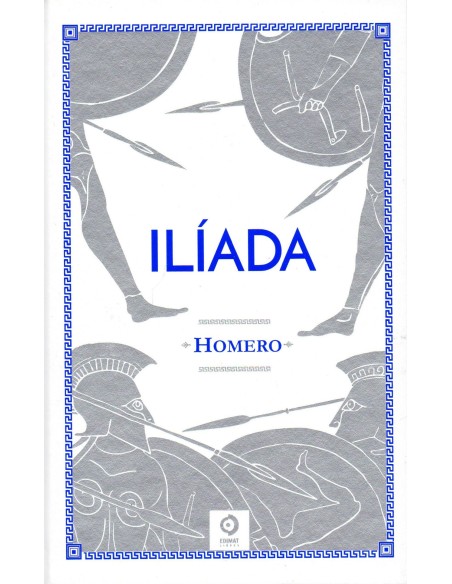 Iliada
