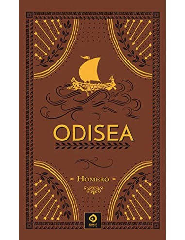 ODISEA