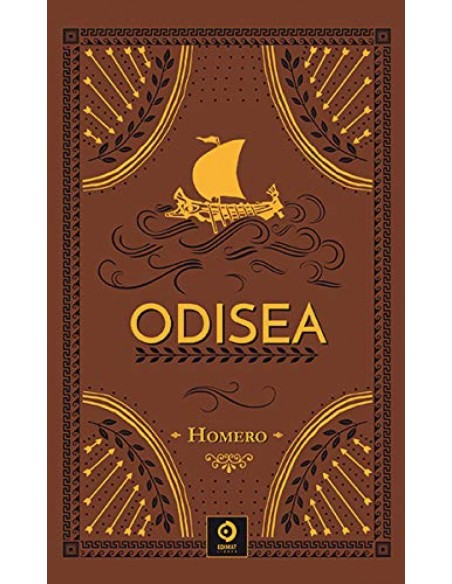 ODISEA