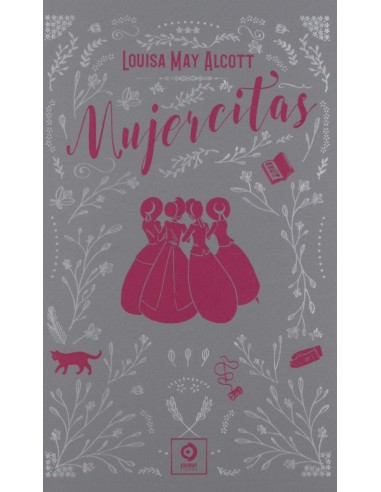 Mujercitas