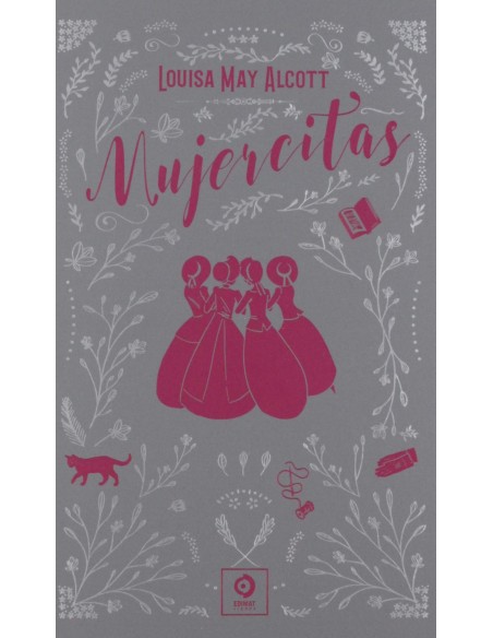 Mujercitas