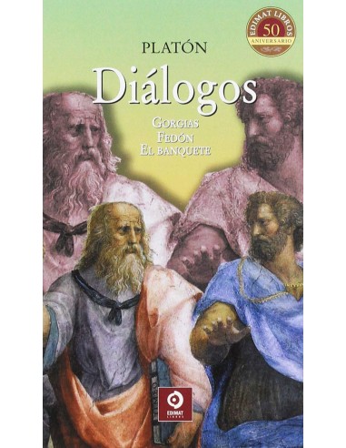 DIALOGOS