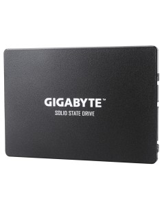GP-GSTFS31240GNTD unidad de estado sólido 2.5" 240 GB Serial ATA III