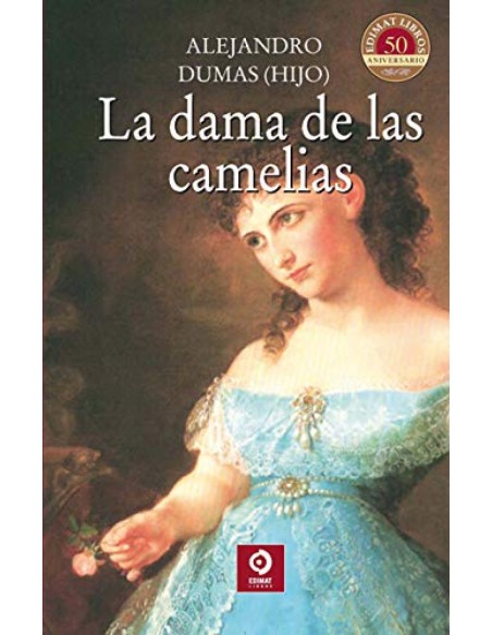 Mas alla del bien y del mal