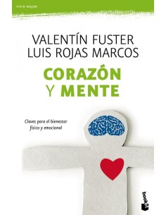 Corazon y mente