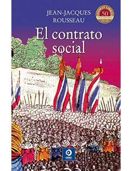 El contrato social