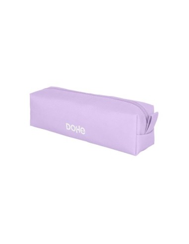 PORTATODO DOHE SERENITY CUADRADO MORADO