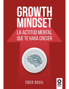 Growth mindset