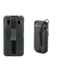 001049 accesorio de caso Correa