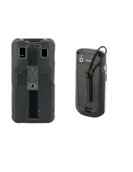 001049 accesorio de caso Correa