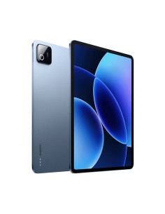 Pad 8 Snapdragon 256 GB 28,4 cm (11.2") 8 GB Wi-Fi 7 (802.11be) Azul