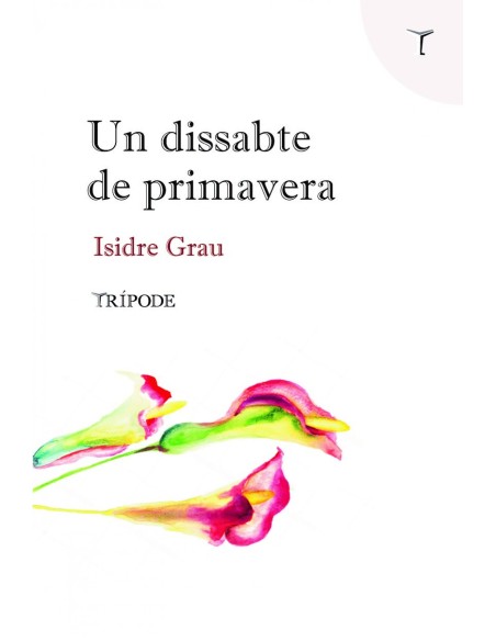 Un dissabte de primavera