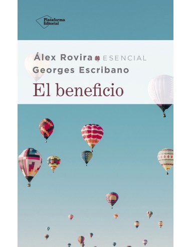 El beneficio