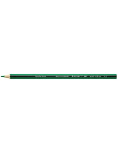 185-5 lápiz de color Verde 1 pieza(s)