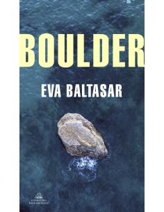 Boulder traduccion en lengua espanola