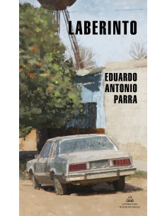 Laberinto Mapa de las lenguas