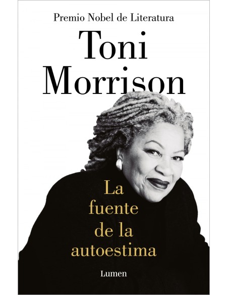 La fuente de la autoestima