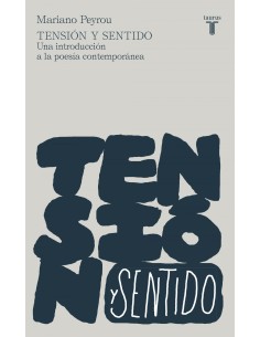 Tension y sentido