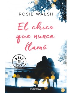 El chico que nunca llamo