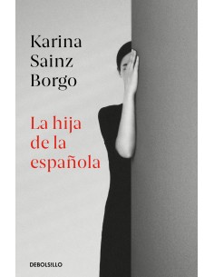 La hija de la espanola