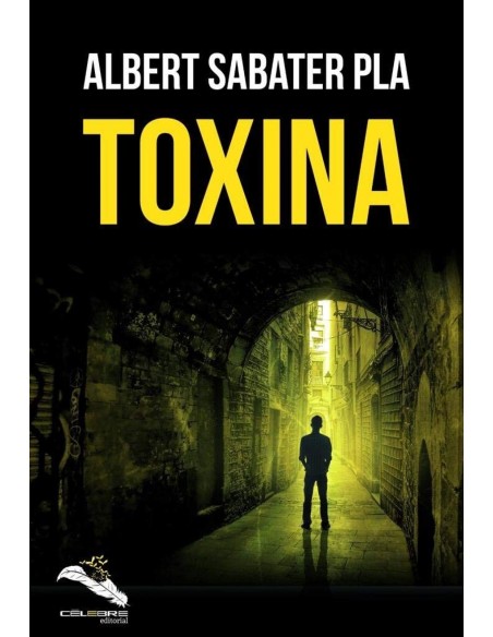 Toxina