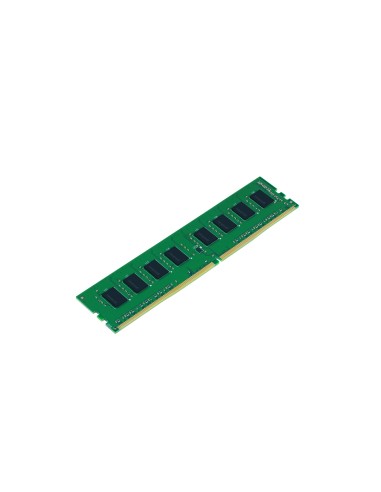 GR3200D464L22/16G módulo de memoria 16 GB 1 x 16 GB DDR4 3200 MHz