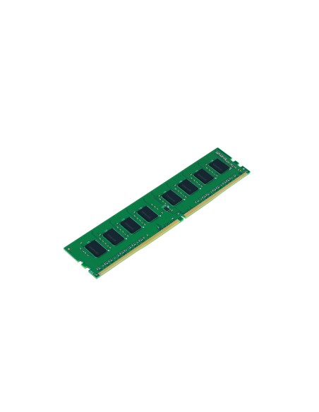 GR3200D464L22/16G módulo de memoria 16 GB 1 x 16 GB DDR4 3200 MHz