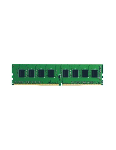 GR3200D464L22/16G módulo de memoria 16 GB 1 x 16 GB DDR4 3200 MHz