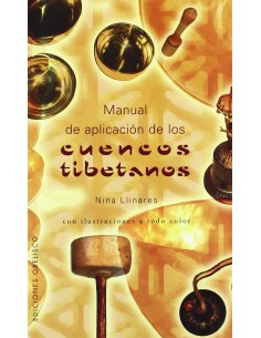 Manual de aplicacion de los cuencos tibetanosicacion