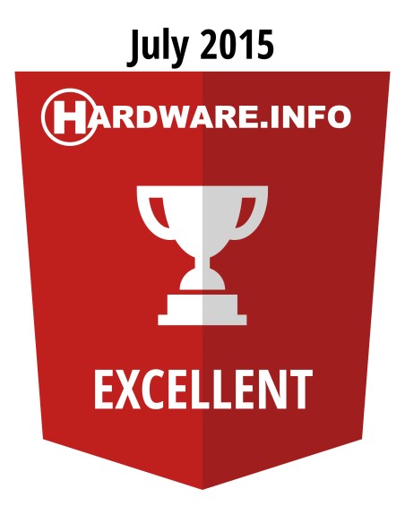 GS105E-200PES switch Gestionado L2/L3 Gigabit Ethernet (10/100/1000) Gris