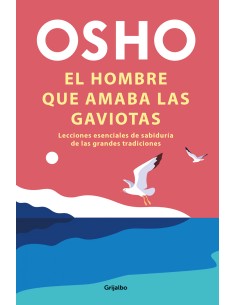 El hombre que amaba las gaviotas