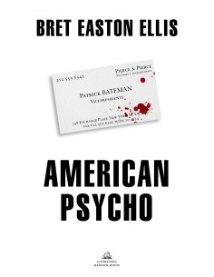 American Psycho