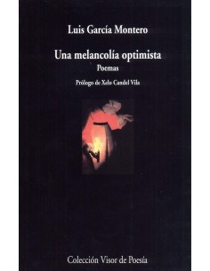 Una melancolia optimista