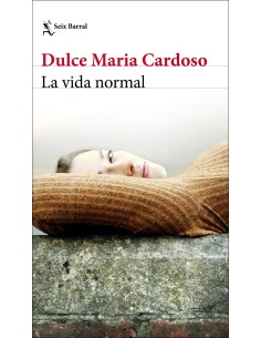 La vida normal
