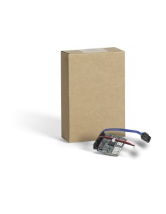 Kit de productividad