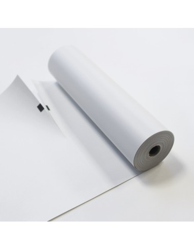 BDN-7J000210-060 papel térmico A4