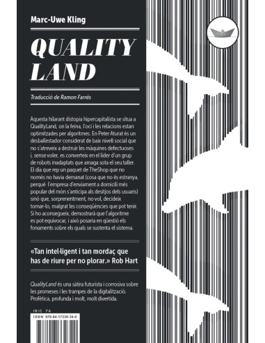 QualityLand